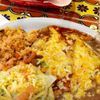 Ay Caramba Restaurant gift card