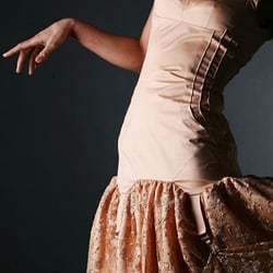 Fotostudio Felikss Francer