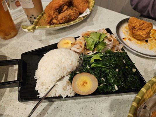 So Tasty by null