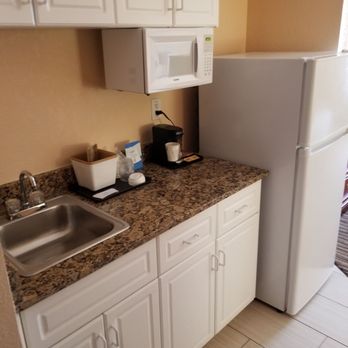Baymont by Wyndham Augusta Riverwatch - Hotels Near Me - Augusta, Georgia