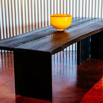 Urban Lumber - Furniture Stores Near Me - Springfield, Oregon Urban Lumber - Furniture Stores Near Me - Springfield, Oregon