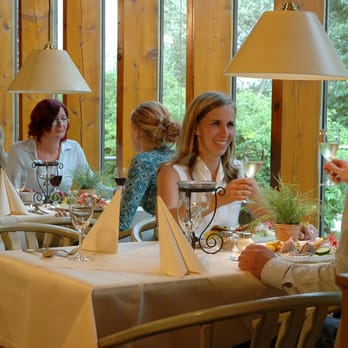 Restaurant Wulfener Hals - Restaurant Wulfener Hals - German Near Me - Fehmarn, SH Restaurant Wulfener Hals - Restaurant Wulfener Hals - German Near Me - Fehmarn, SH