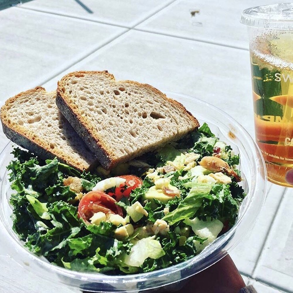 sweetgreen - Healthy Salads, Wraps, and Bowls - Salad Near Me - Lynnfield, Massachusetts sweetgreen - Healthy Salads, Wraps, and Bowls - Salad Near Me - Lynnfield, Massachusetts