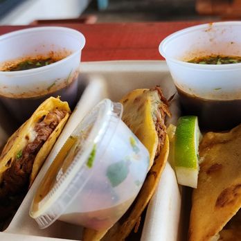 Taco Love - Tacos Near Me - Davie, Florida Taco Love - Tacos Near Me - Davie, Florida