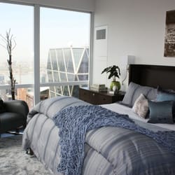Sandra Oster Interiors