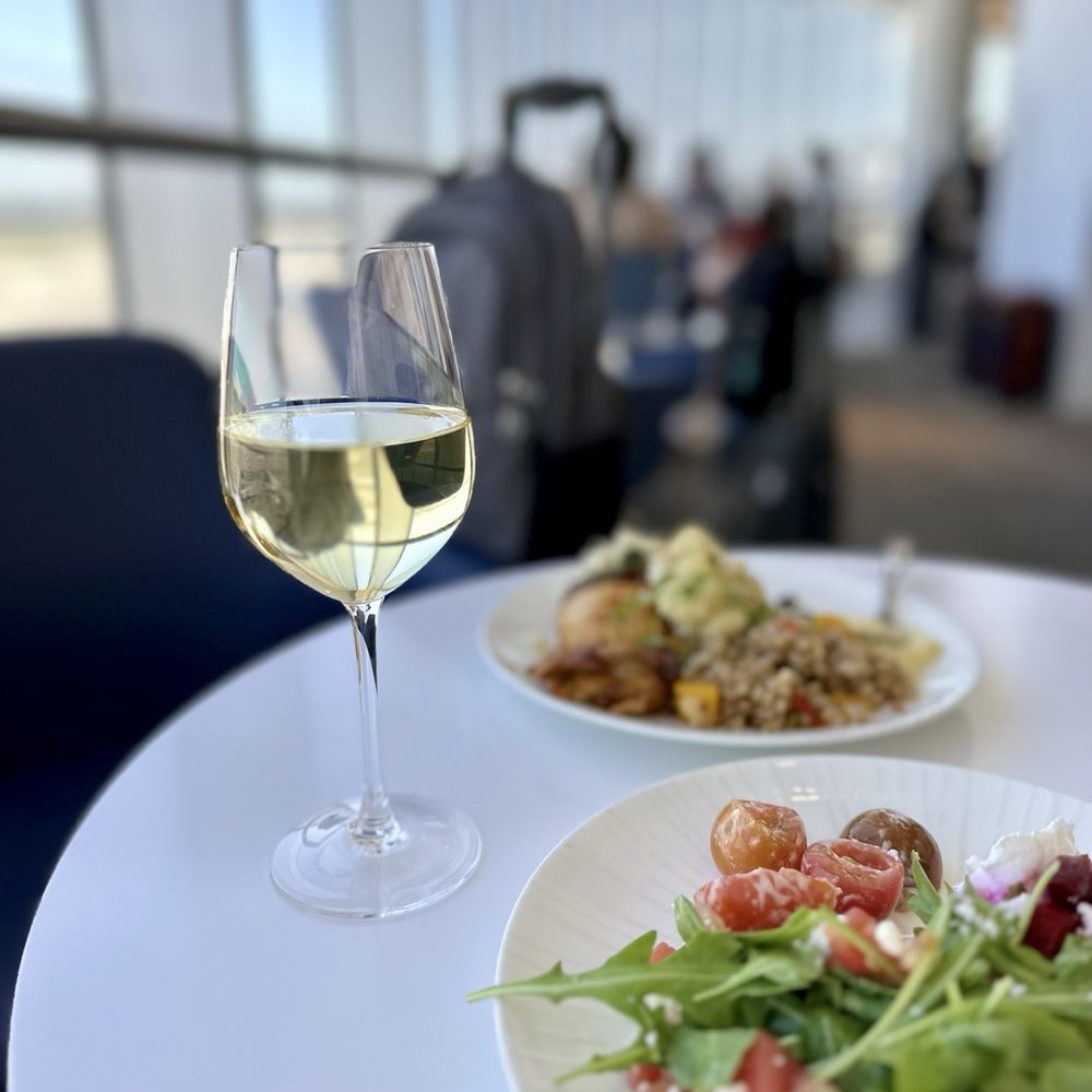 The Centurion Lounge - Airport Lounges Near Me - Miami, Florida The Centurion Lounge - Airport Lounges Near Me - Miami, Florida