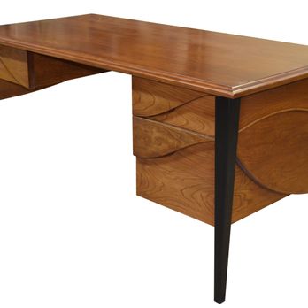 Heirloom Custom Woodworks - Custom Furniture - Furniture Repair Near Me Heirloom Custom Woodworks - Custom Furniture - Furniture Repair Near Me