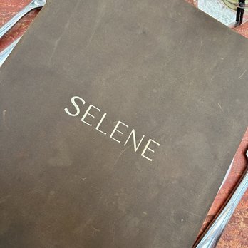 Selene - Greek Near Me - New York, New York Selene - Greek Near Me - New York, New York