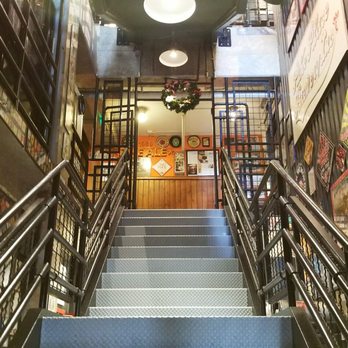 Pike Brewing Company - Brewpubs Near Me - Seattle, Washington Pike Brewing Company - Brewpubs Near Me - Seattle, Washington