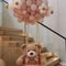 Decor by Mar