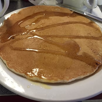 Kitchen - Fluffy pancake. Delicious! - Breakfast & Brunch Near Me - Superior, Wisconsin Kitchen - Fluffy pancake. Delicious! - Breakfast & Brunch Near Me - Superior, Wisconsin
