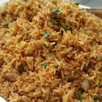 Honolulu Kitchen - Chinese Near Me - Waipahu, Hawaii Honolulu Kitchen - Chinese Near Me - Waipahu, Hawaii