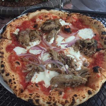 S Egidio - Pizza Near Me - Ridgewood, New Jersey S Egidio - Pizza Near Me - Ridgewood, New Jersey