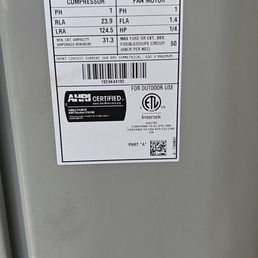 Ac pro Ac pro