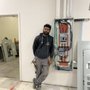 Photo of Mitchell Electric