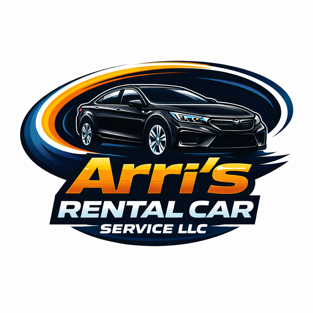 K's Home Health Consulting - home care agency in Virginia Beach, VA