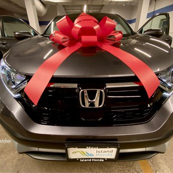 Island Honda - Car Dealers Near Me - Kahului, Hawaii Island Honda - Car Dealers Near Me - Kahului, Hawaii