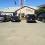 Photo of Winter Hill Yacht Club