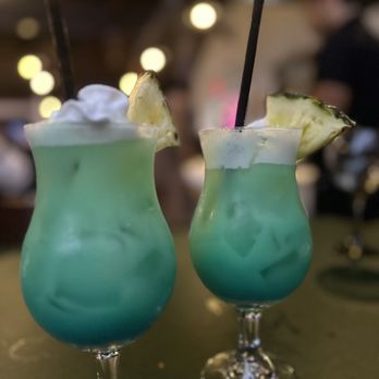Buena Mesa - Blue lady - Bars Near Me - Downey, California Buena Mesa - Blue lady - Bars Near Me - Downey, California