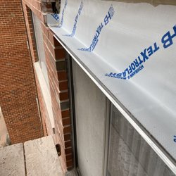 Magic Masonry & Tuckpointing