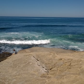 La Jolla Cove - Parks Near Me - La Jolla, California La Jolla Cove - Parks Near Me - La Jolla, California