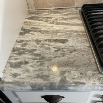 CUTTING EDGE COUNTERTOPS - Updated January 2026 - 96 Photos & 25 ...