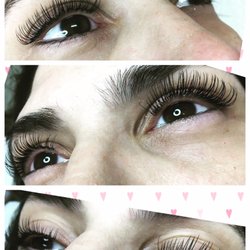 Beauty Lash Spa