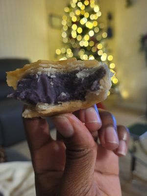 Angie's Bakery by null