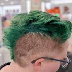 Ulta Beauty