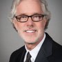 Photo of Robert C Maccabee DPM