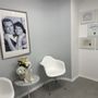 Photo of Kathy Cosmetic Dentistry