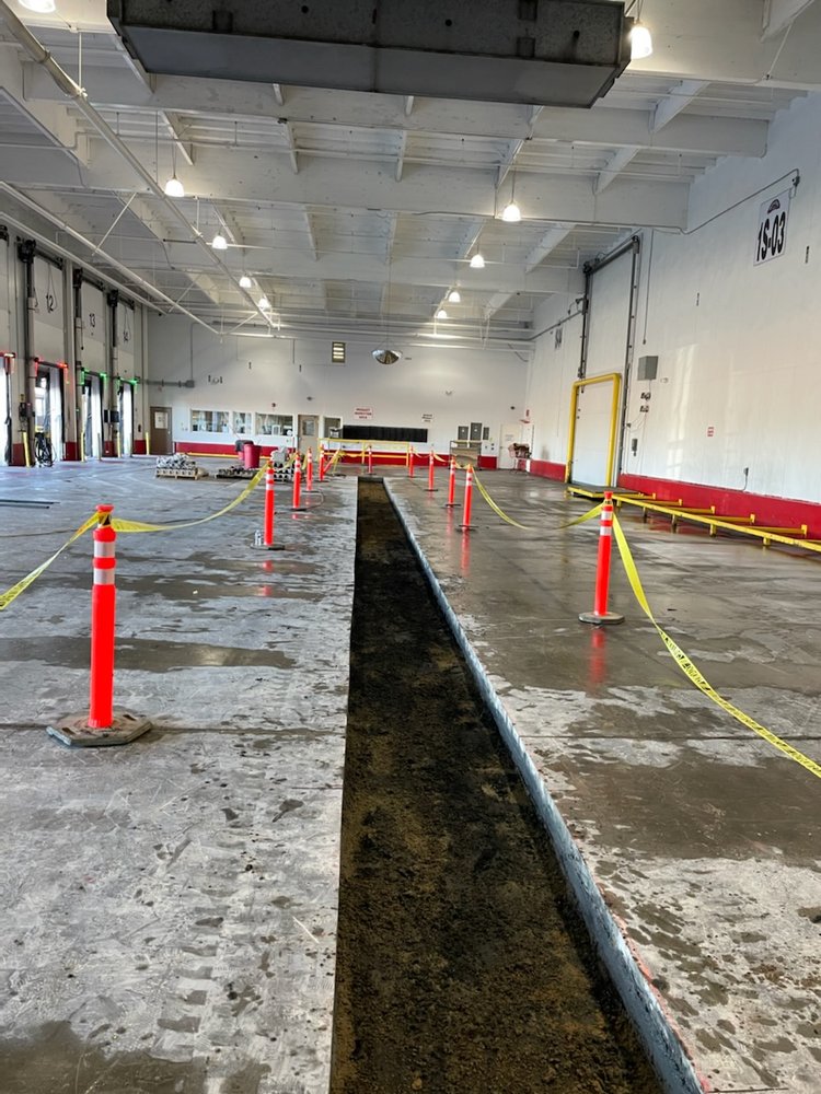 ABSOLUTE CONCRETE CONSTRUCTION - Updated February 2026 - 43 Photos ...