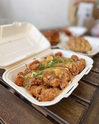 Bopomofo Cafe by null