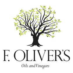 F Oliver's