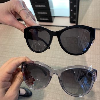 Chanel Boutique - Women's Clothing Near Me - McLean, Virginia