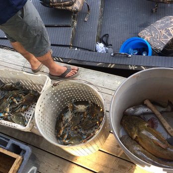 Cajun Experiences - Fishing Near Me - Morgan City, Louisiana Cajun Experiences - Fishing Near Me - Morgan City, Louisiana