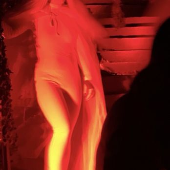 Legends of Horror - Haunted Houses Near Me - Toronto, Ontario Legends of Horror - Haunted Houses Near Me - Toronto, Ontario