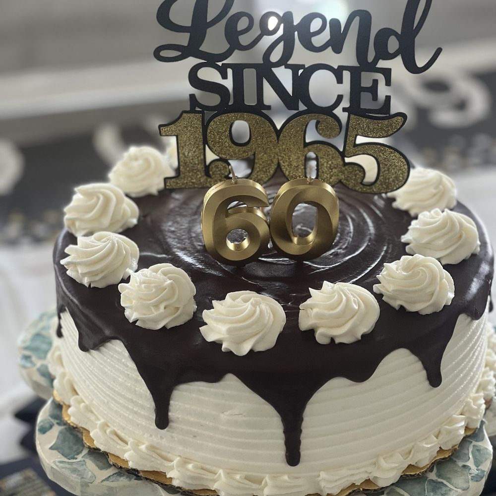 PattyCakes Bakery - Bakeries Near Me - Galveston, Texas PattyCakes Bakery - Bakeries Near Me - Galveston, Texas