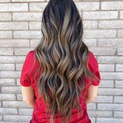 Citrus Heights Beauty College - School