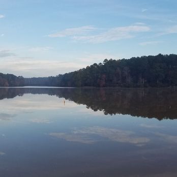 Ed Lisenby Lake - Parks Near Me - Ozark, Alabama Ed Lisenby Lake - Parks Near Me - Ozark, Alabama