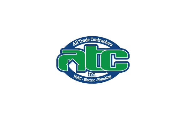 Slide of All Trade Contractors