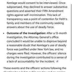 Police Dept of Hyde Park - Descriptions of troubles amongst the department