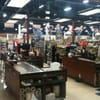 Mega Pick N Save River Edge gift card