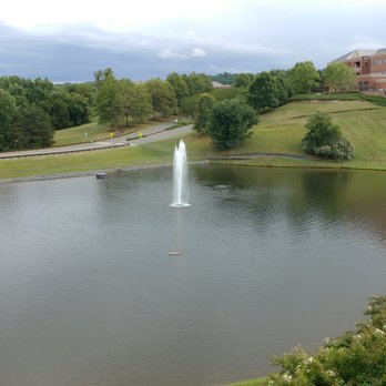 Hilton Garden Inn Charlottesville - HGI in Charlottesville VA - Hotels Near Me - Charlottesville, Virginia Hilton Garden Inn Charlottesville - HGI in Charlottesville VA - Hotels Near Me - Charlottesville, Virginia