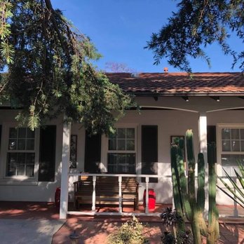 Roofing Wise - Our old metal roof that you could not walk on or fix without damaging it. - Roofing Near Me - Chatsworth, California