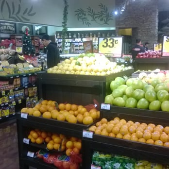 Ralphs - Grocery Near Me - San Diego, California