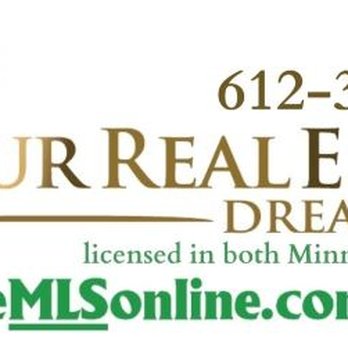 Your Real Estate Dream Team - Real Estate Services Near Me Your Real Estate Dream Team - Real Estate Services Near Me
