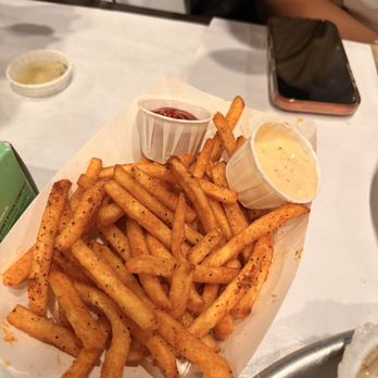 The Crawling Crab - Seafood Near Me - Lakewood, Colorado