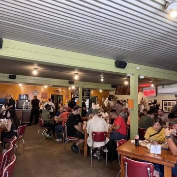 Franklin Barbecue - Barbeque Near Me - Austin, Texas Franklin Barbecue - Barbeque Near Me - Austin, Texas