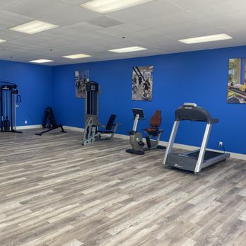 ProResults Physical Therapy - El Cajon - Physical Therapy Near Me - El Cajon, California ProResults Physical Therapy - El Cajon - Physical Therapy Near Me - El Cajon, California